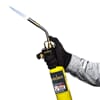 Bernzomatic TS8000T