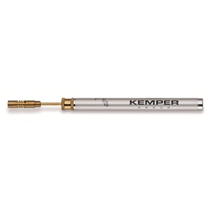 Kemper 10500 Micro 8mm
